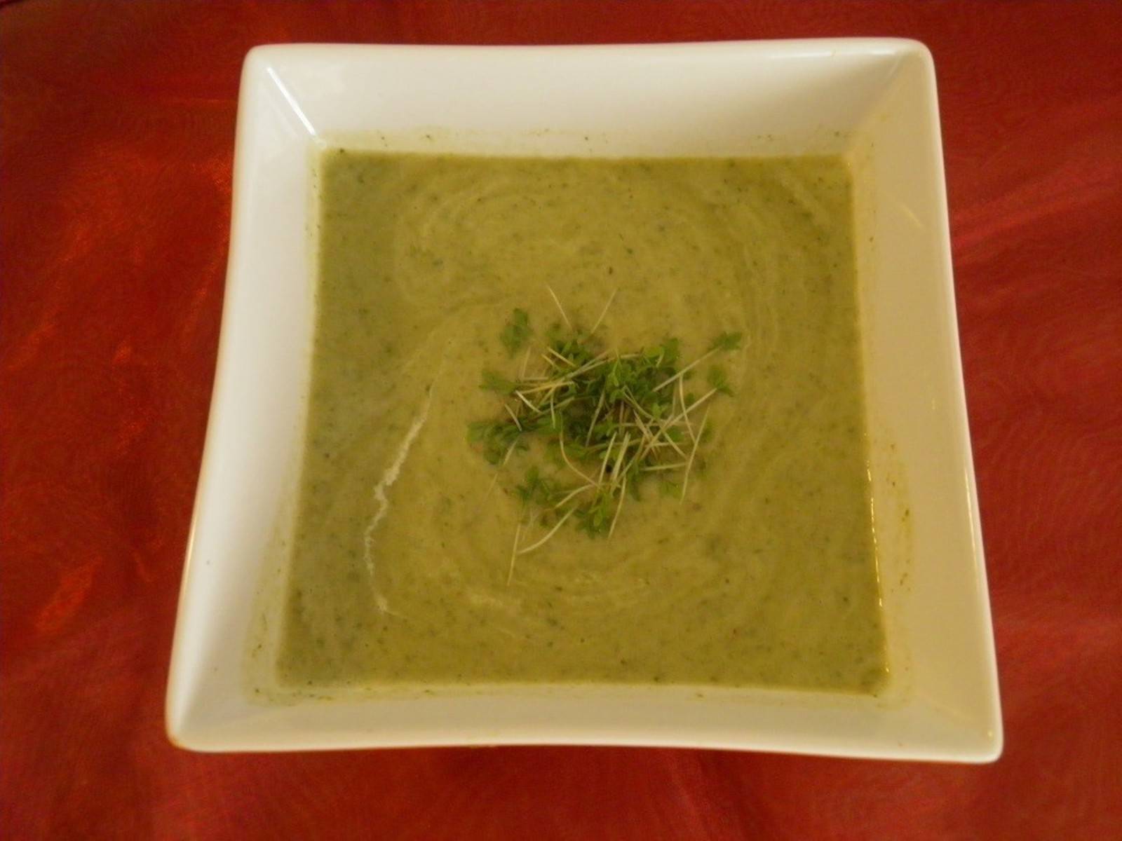 Negerküsse Rezept - ichkoche.de Negerküsse Rezept - ichkoche.de