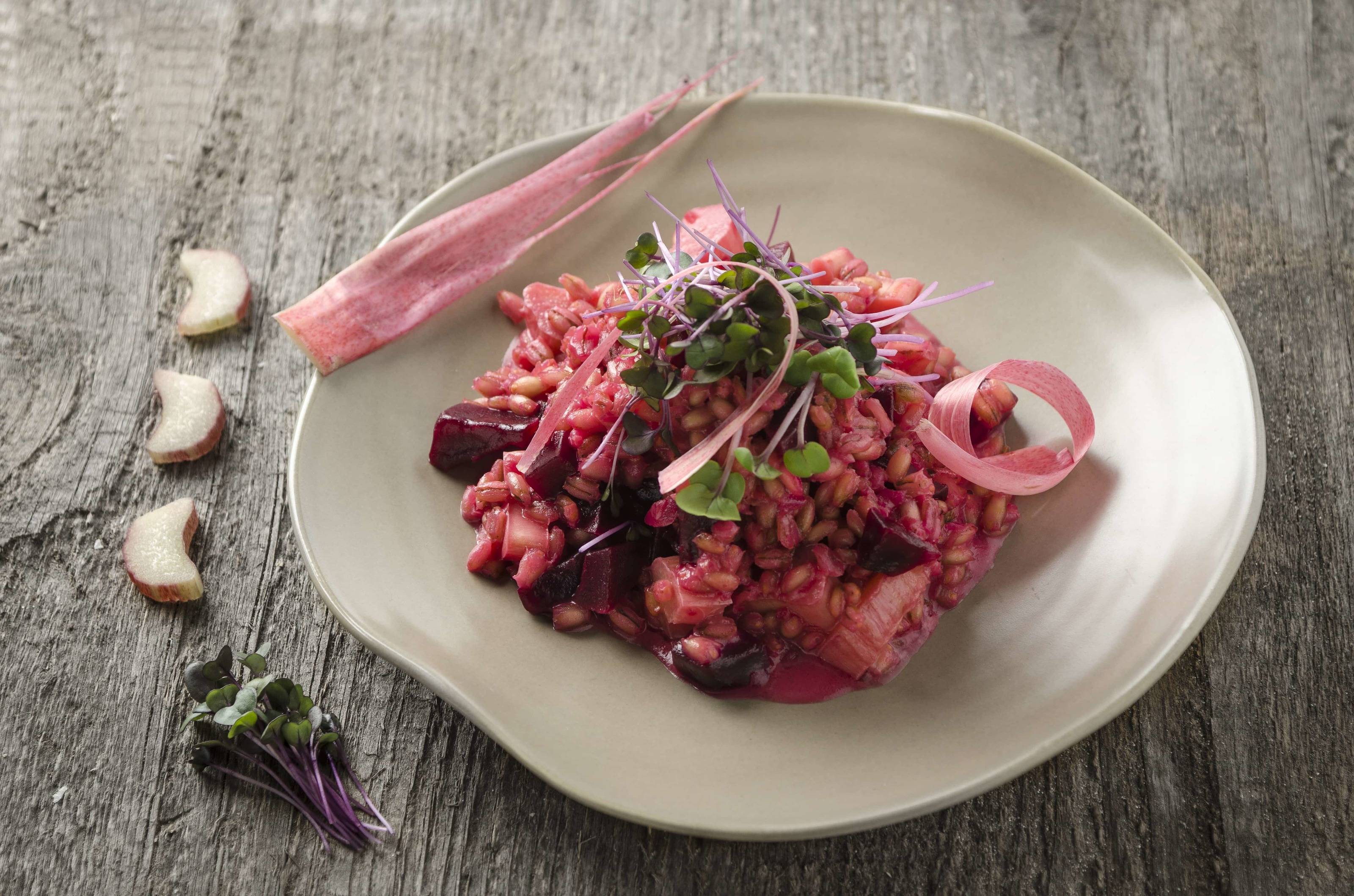 Klicken Sie mit der rechten Maustaste hier, um Bilder herunterzuladen: Rezept des Tages