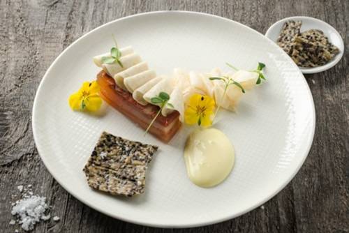 Die besten Chefkoch Rezepte Die besten Chefkoch Rezepte