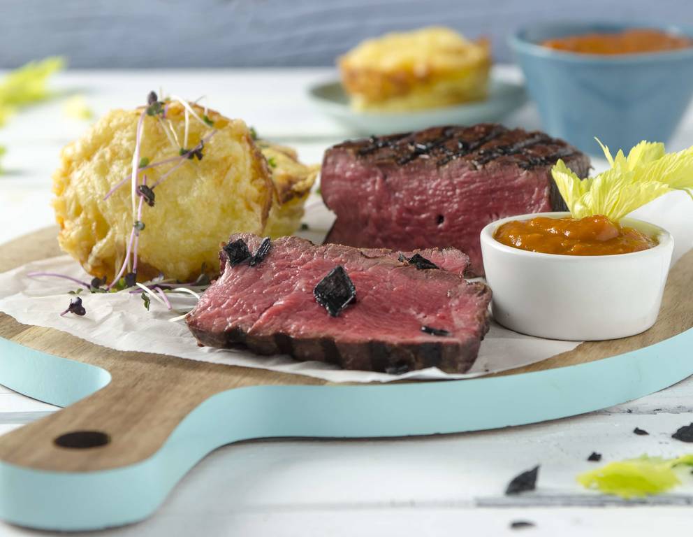 Rindfleisch Rezepte Rindfleisch Rezepte