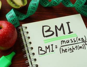 BMI BMI