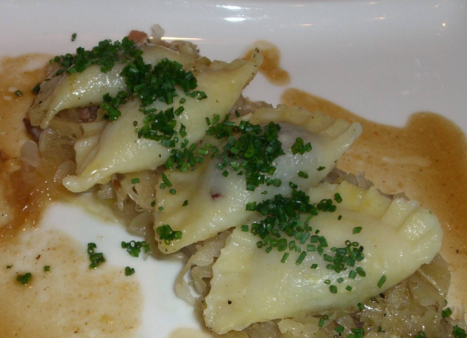 Specknudeln Rezept - ichkoche.at Specknudeln Rezept - ichkoche.at