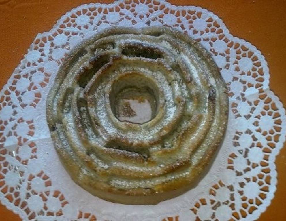 Feine Haselnussblüte Feine Haselnussblüte