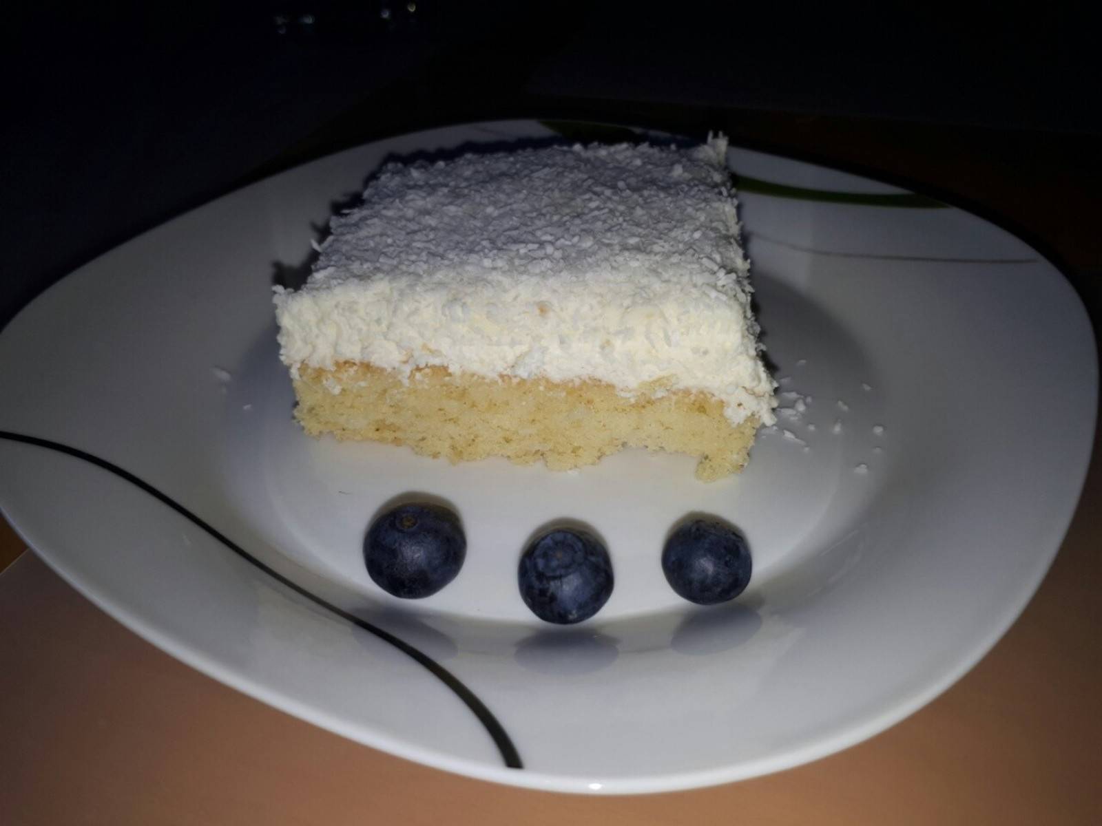 Raffaelloschnitte