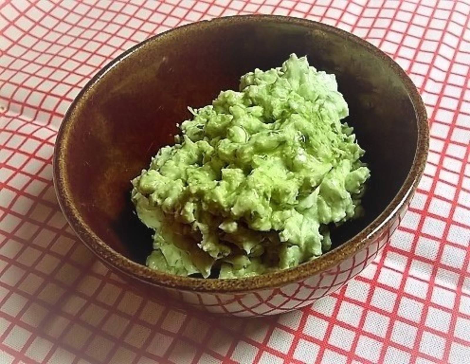 Bärlauchbutter würzig Rezept - ichkoche.de