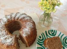 Oma´s Gugelhupf "Der Beste" Oma´s Gugelhupf "Der Beste"