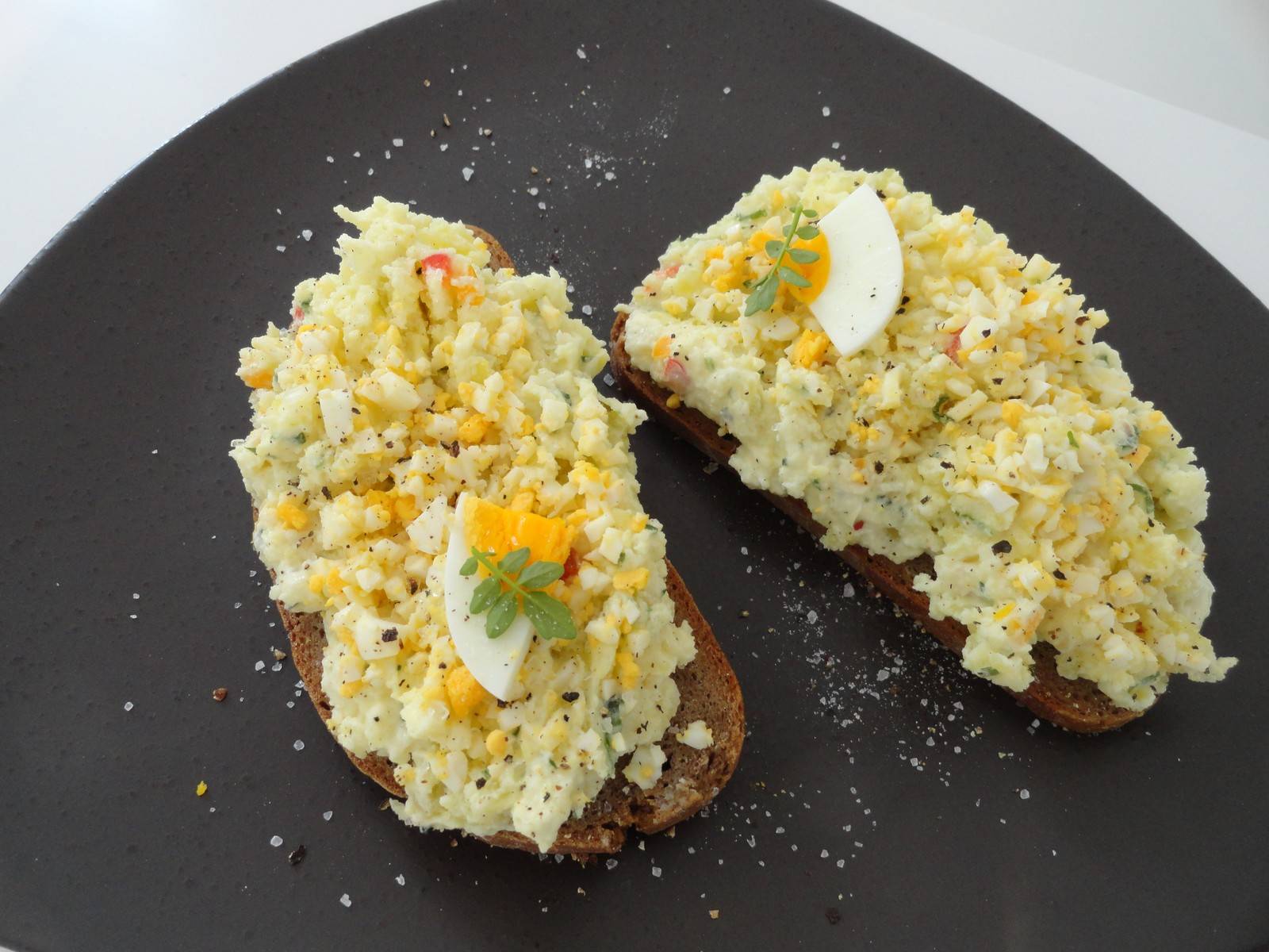 Erdäpfelkas Rezept - ichkoche.ch