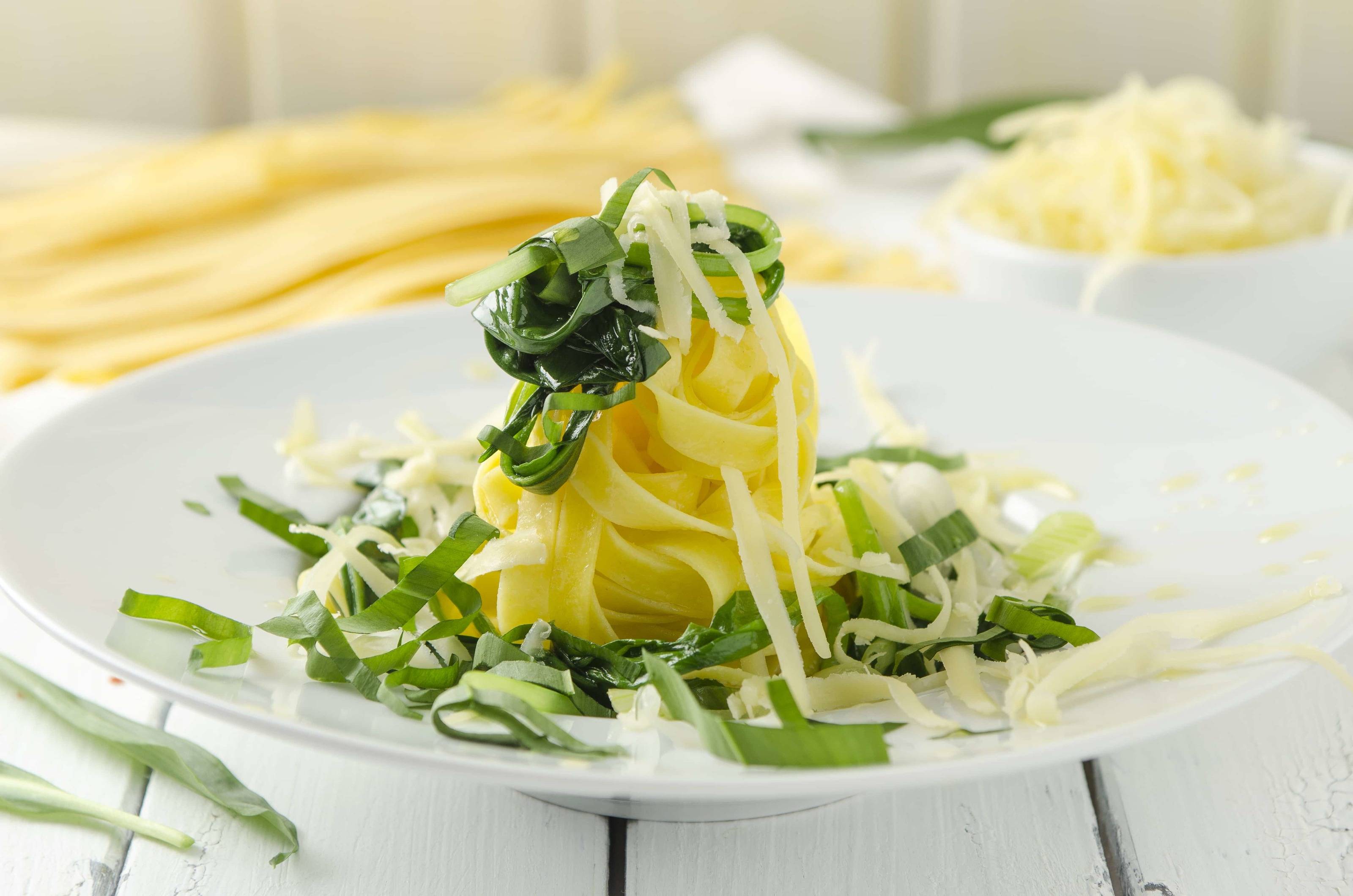 Klicken Sie mit der rechten Maustaste hier, um Bilder herunterzuladen: Rezept des Tages