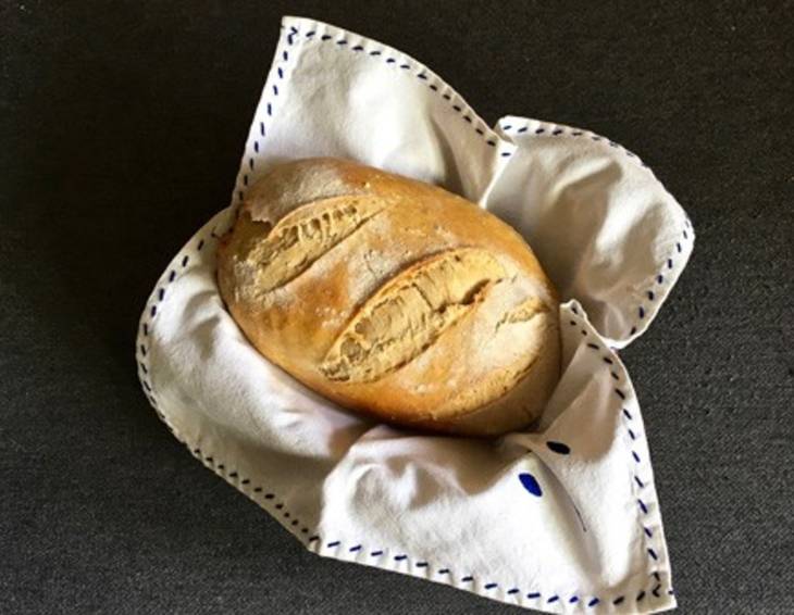 Brot Brot