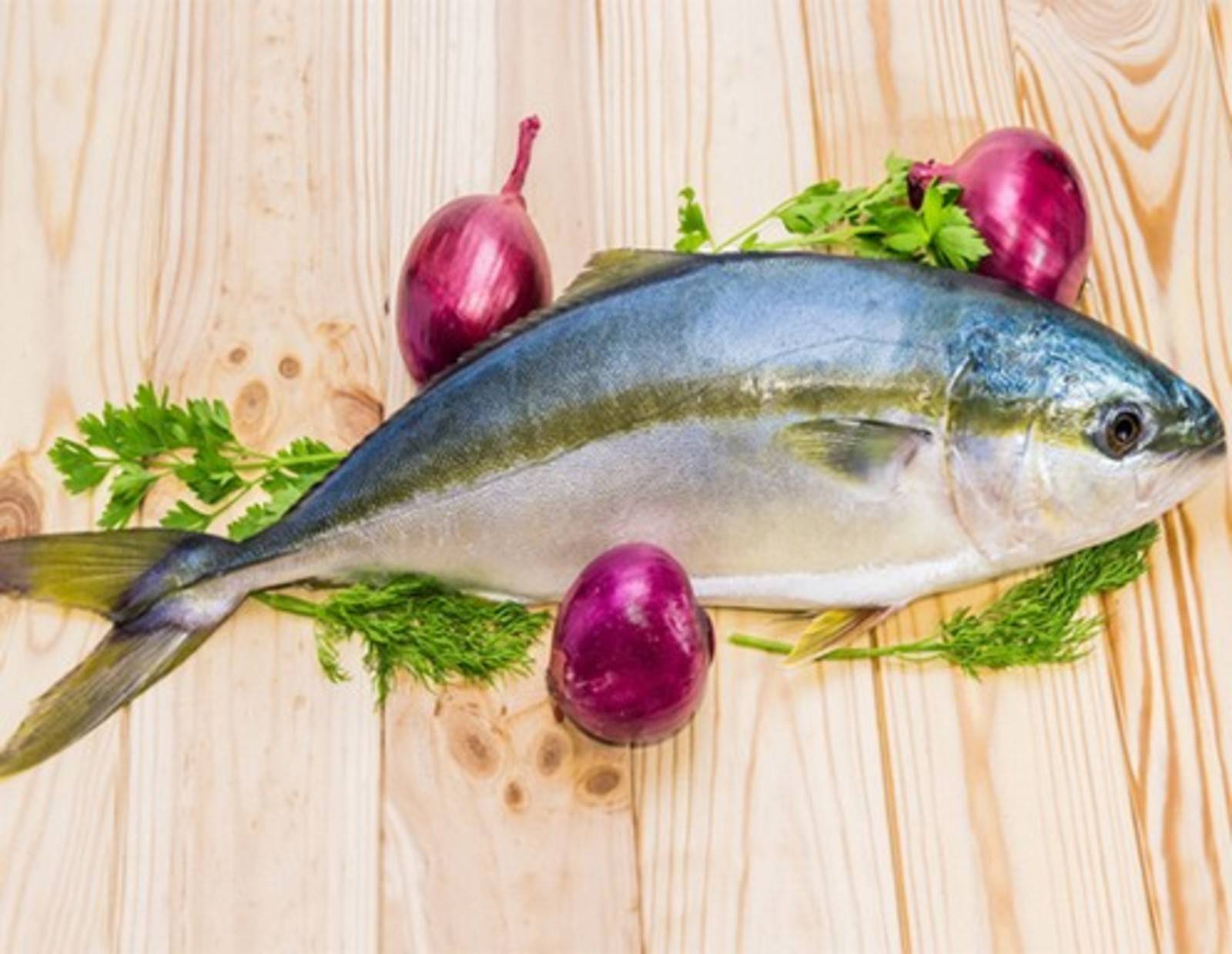 Buri