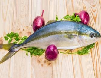 Buri Buri
