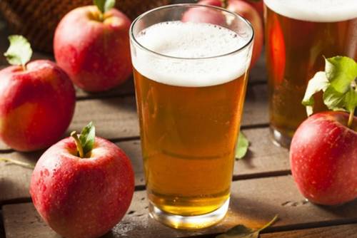 Cider Cider
