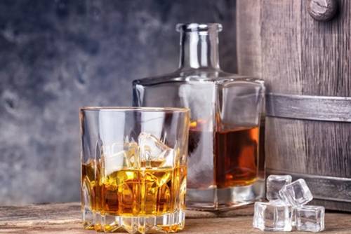 Cointreau / Grand Marnier Cointreau / Grand Marnier