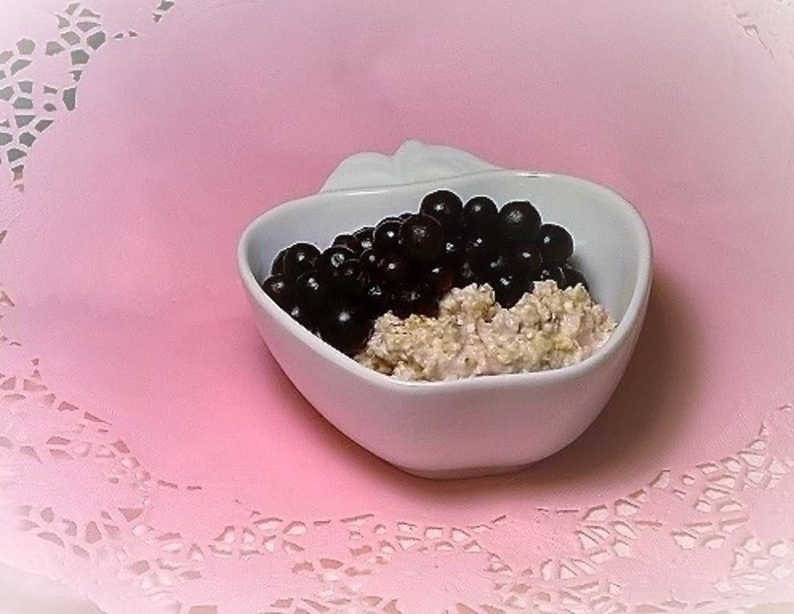 Karibischer Reissalat mit Ananas und Mango Rezept - ichkoche.at Karibischer Reissalat mit Ananas und Mango Rezept - ichkoche.at