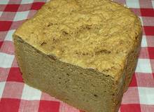 Speckbrot Speckbrot
