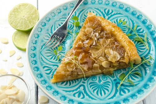 Die besten Tarte Rezepte Die besten Tarte Rezepte