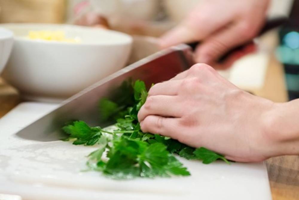 Genussabenteurer vs. Gewohnheitstier! Genussabenteurer vs. Gewohnheitstier!