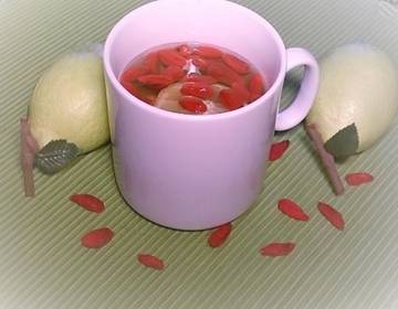 Detox-Gojitee Detox-Gojitee