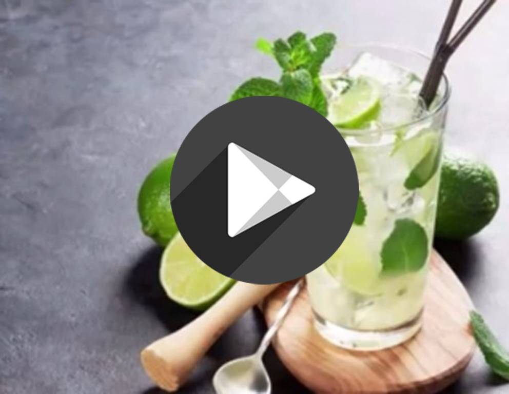 Mojito Mojito