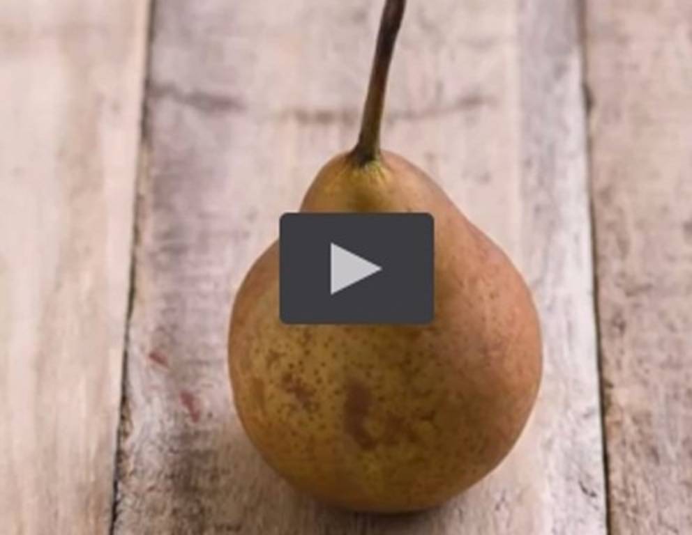 Wissenswertes über die Birne Wissenswertes über die Birne