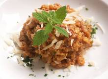 Rahmreisfleisch Rahmreisfleisch