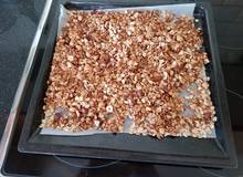 Granola Granola