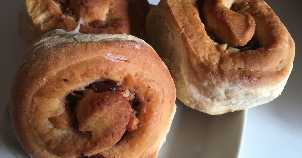 123171 /upload/thumbnail1/2025/2/24/197308/thumb2