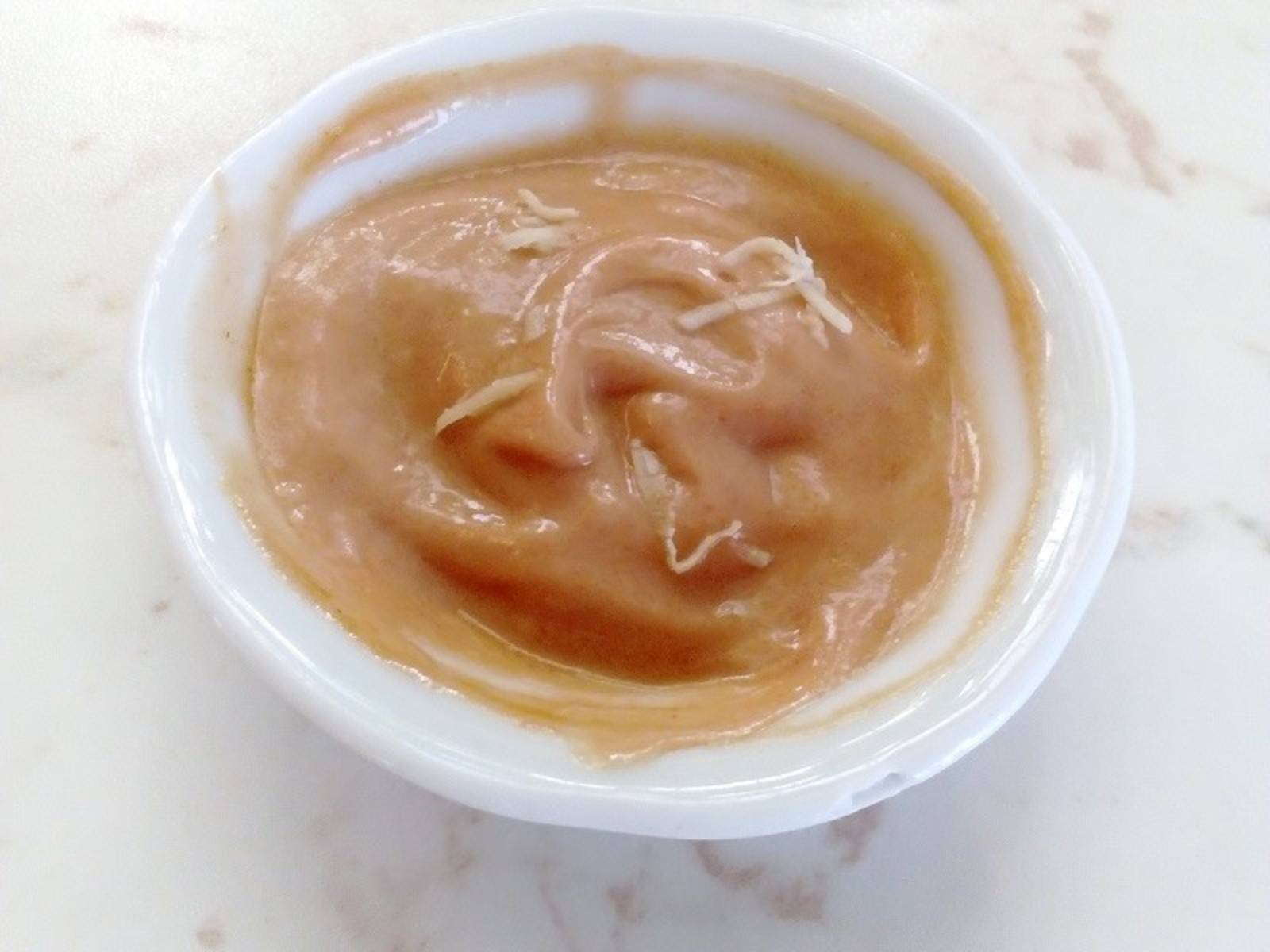 Klassische Cocktailsauce Rezept - ichkoche.at Klassische Cocktailsauce Rezept - ichkoche.at