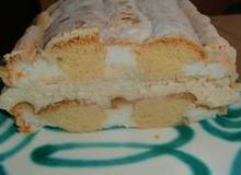 Kardinalschnitte Kardinalschnitte