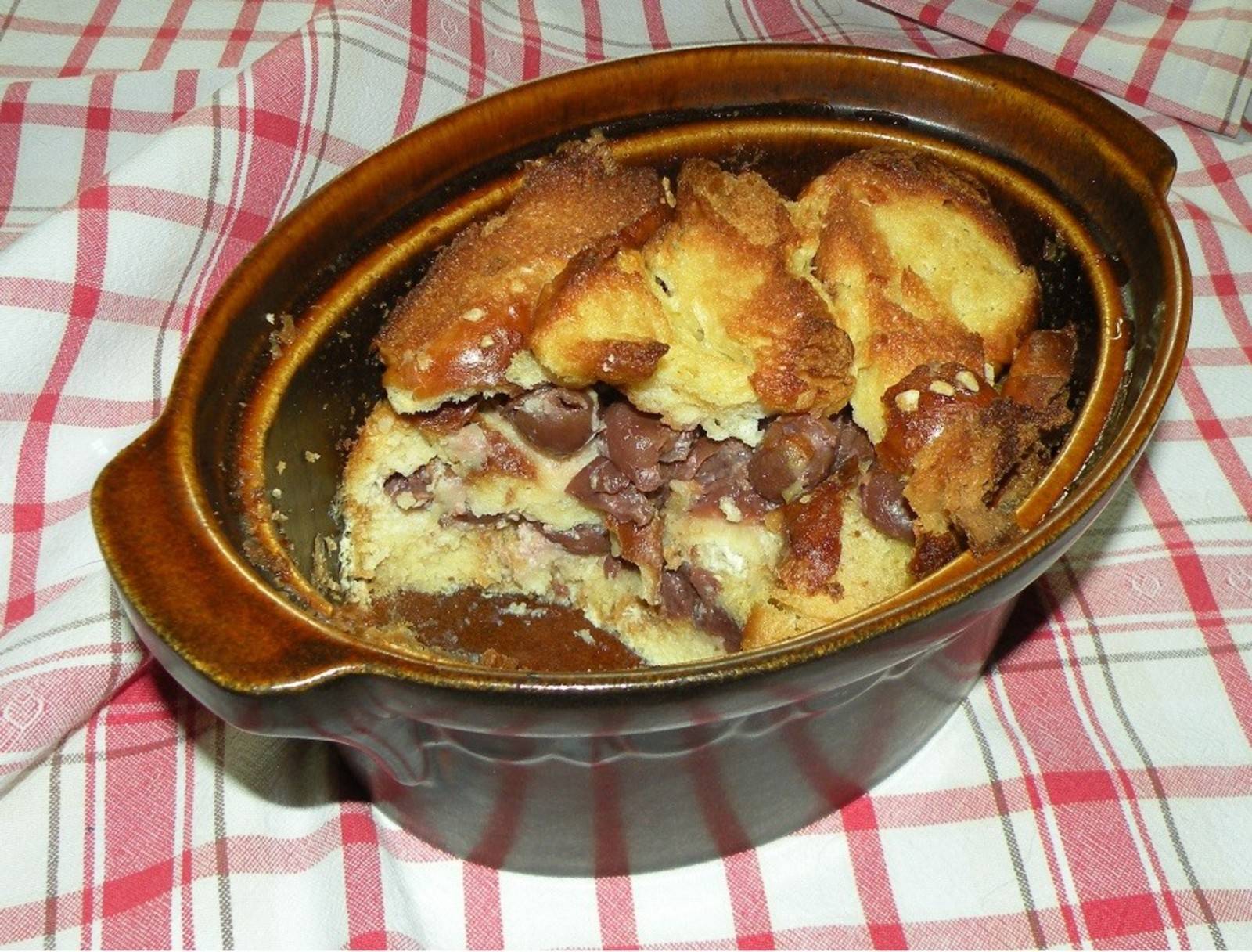 Cupcakes Topping mit Mascarpone Rezept - ichkoche.at Cupcakes Topping mit Mascarpone Rezept - ichkoche.at