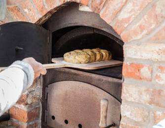 Einschießen Einschießen