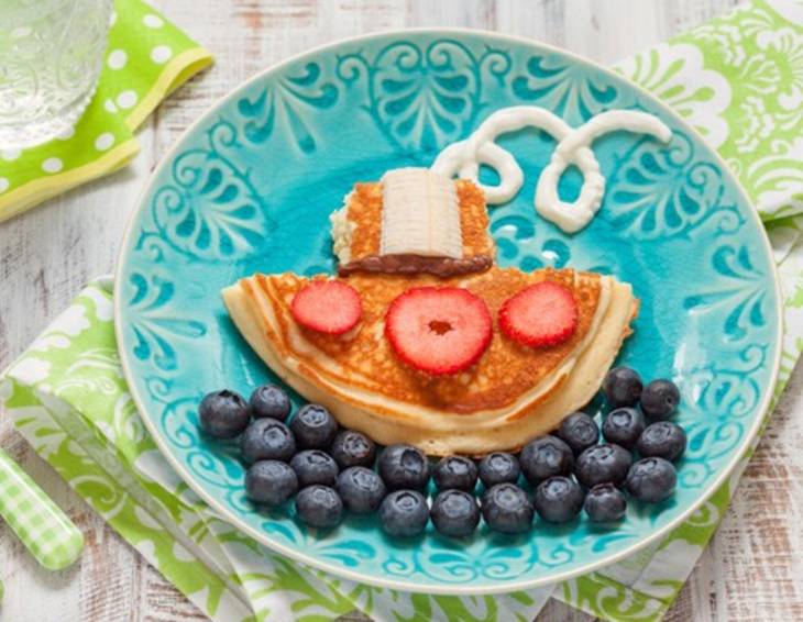 Pancakes Schiff Pancakes Schiff
