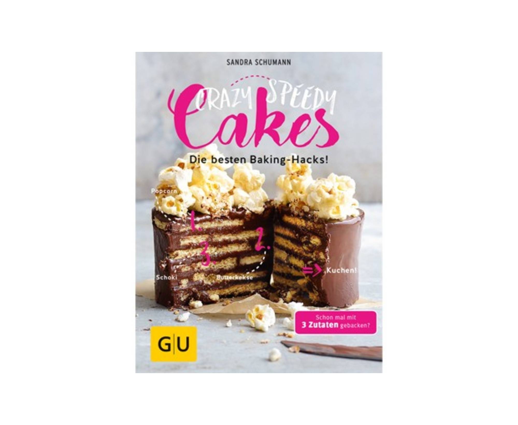 Buchtipp