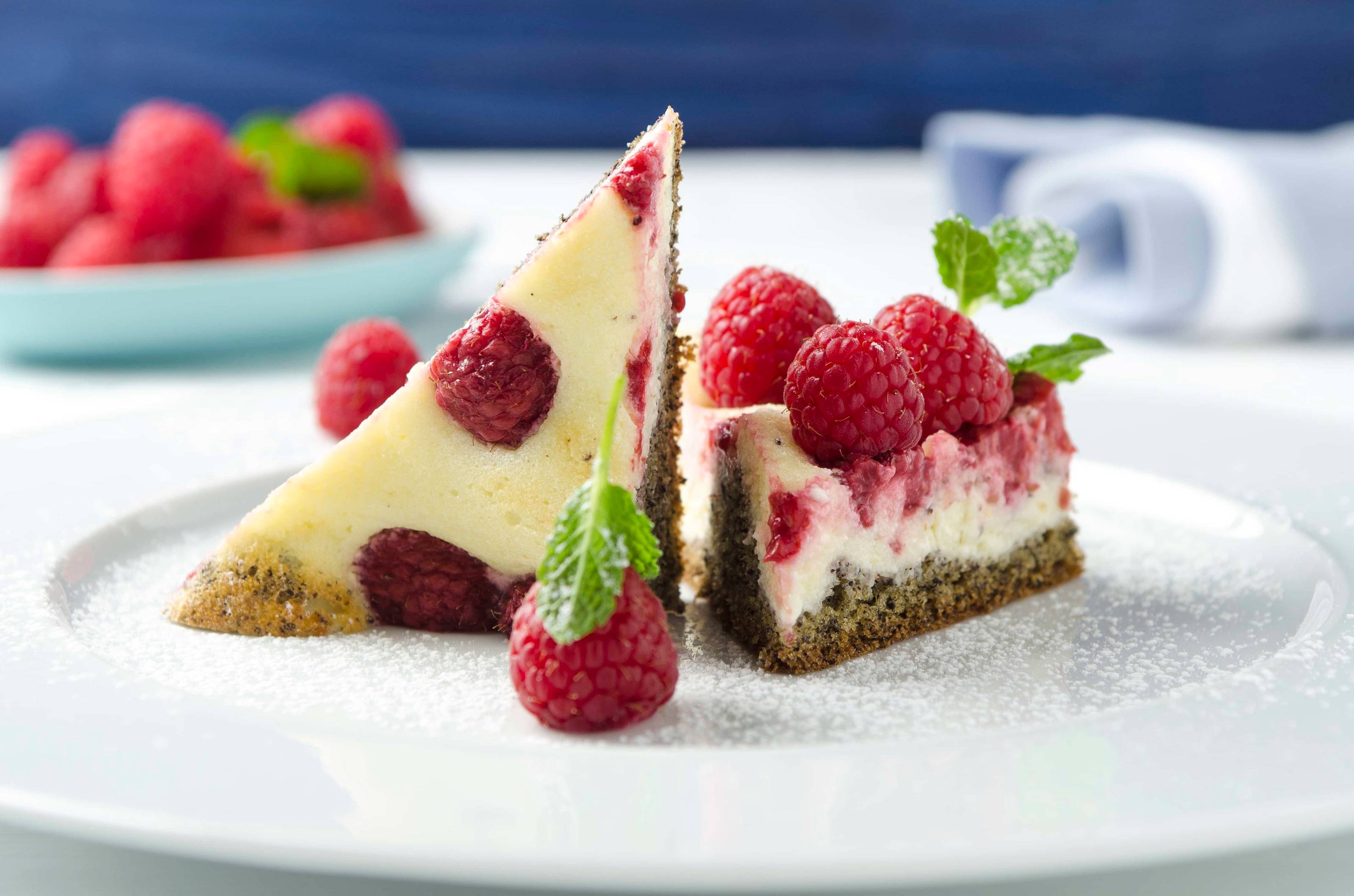 Klicken Sie mit der rechten Maustaste hier, um Bilder herunterzuladen: Rezept des Tages
