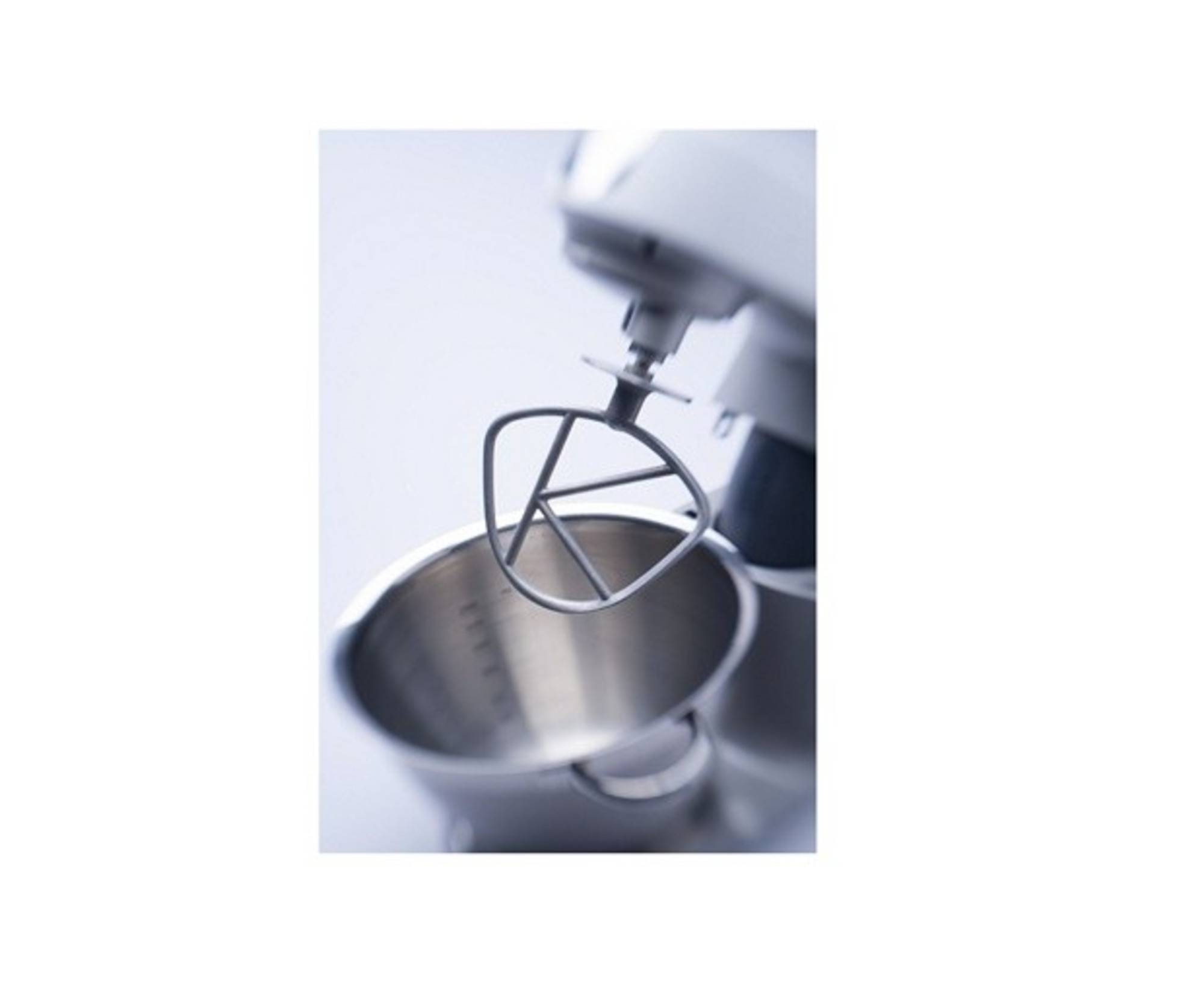 Kenwood Chef XL Sense KVL6000T Küchenmaschine