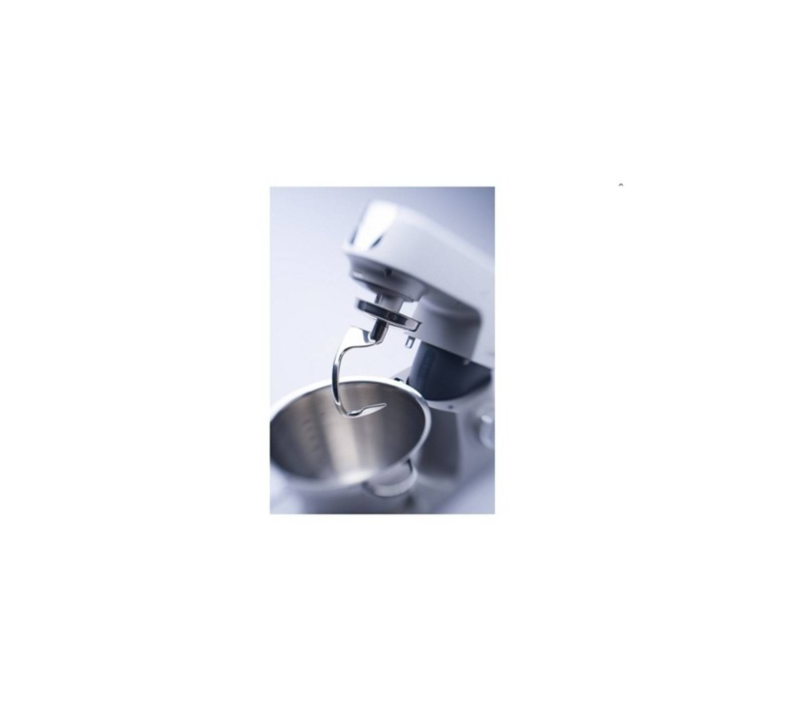 Kenwood Chef XL Sense KVL6000T Küchenmaschine