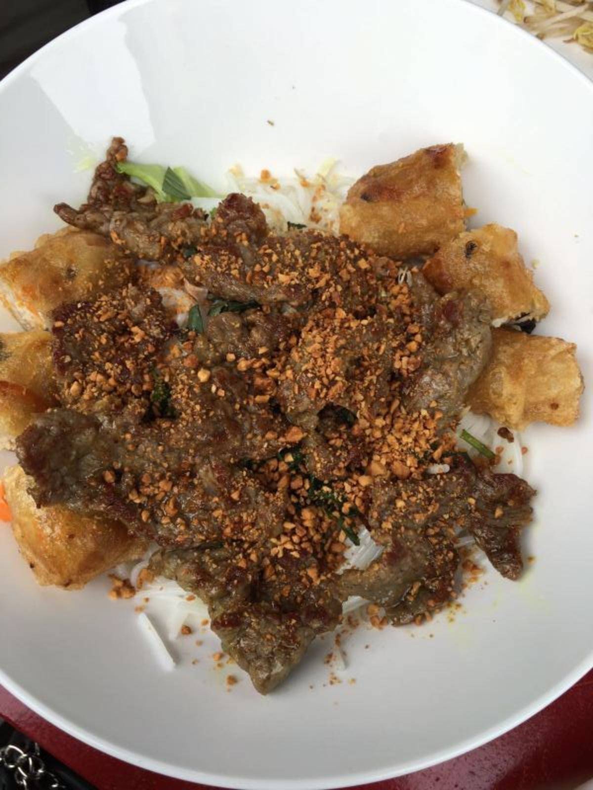 Negerküsse Rezept - ichkoche.de Negerküsse Rezept - ichkoche.de