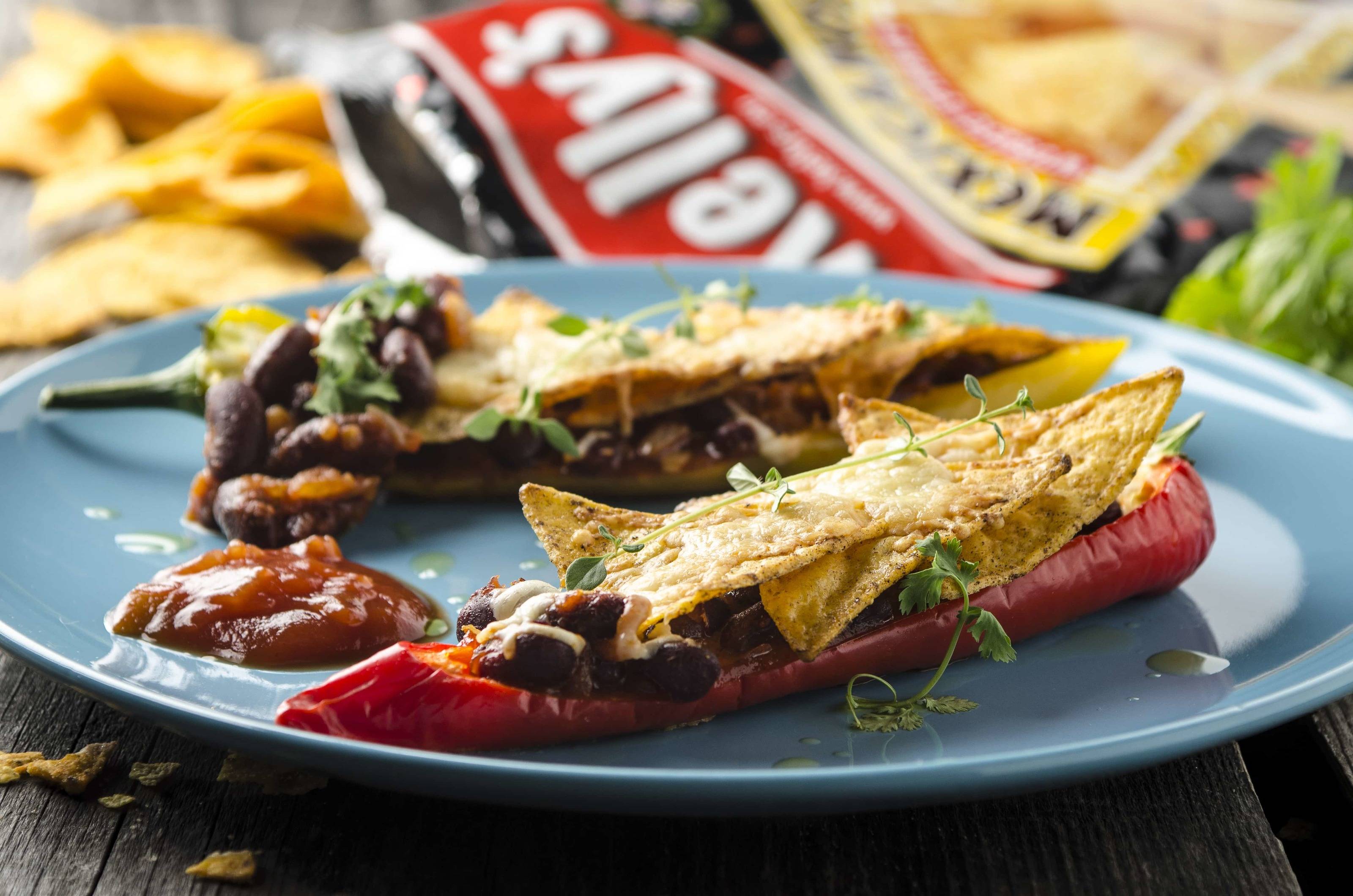 Klicken Sie mit der rechten Maustaste hier, um Bilder herunterzuladen: Rezept des Tages