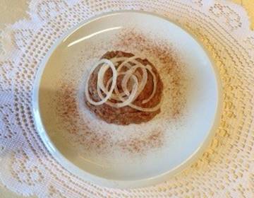 Beef Tatar Beef Tatar