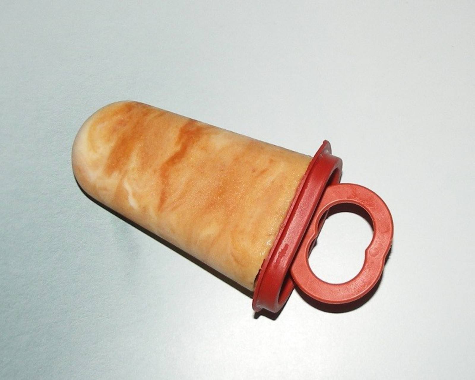 Marilleneislutscher