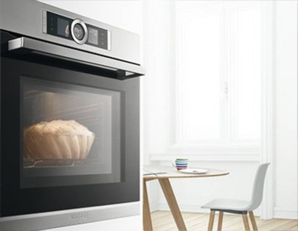 Immer auf den Punkt perfekt Immer auf den Punkt perfekt