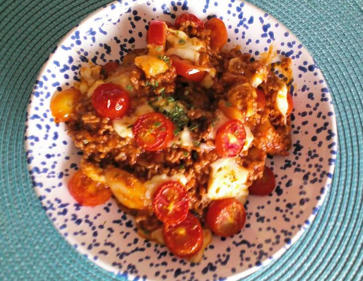 Gnocchigratin Gnocchigratin