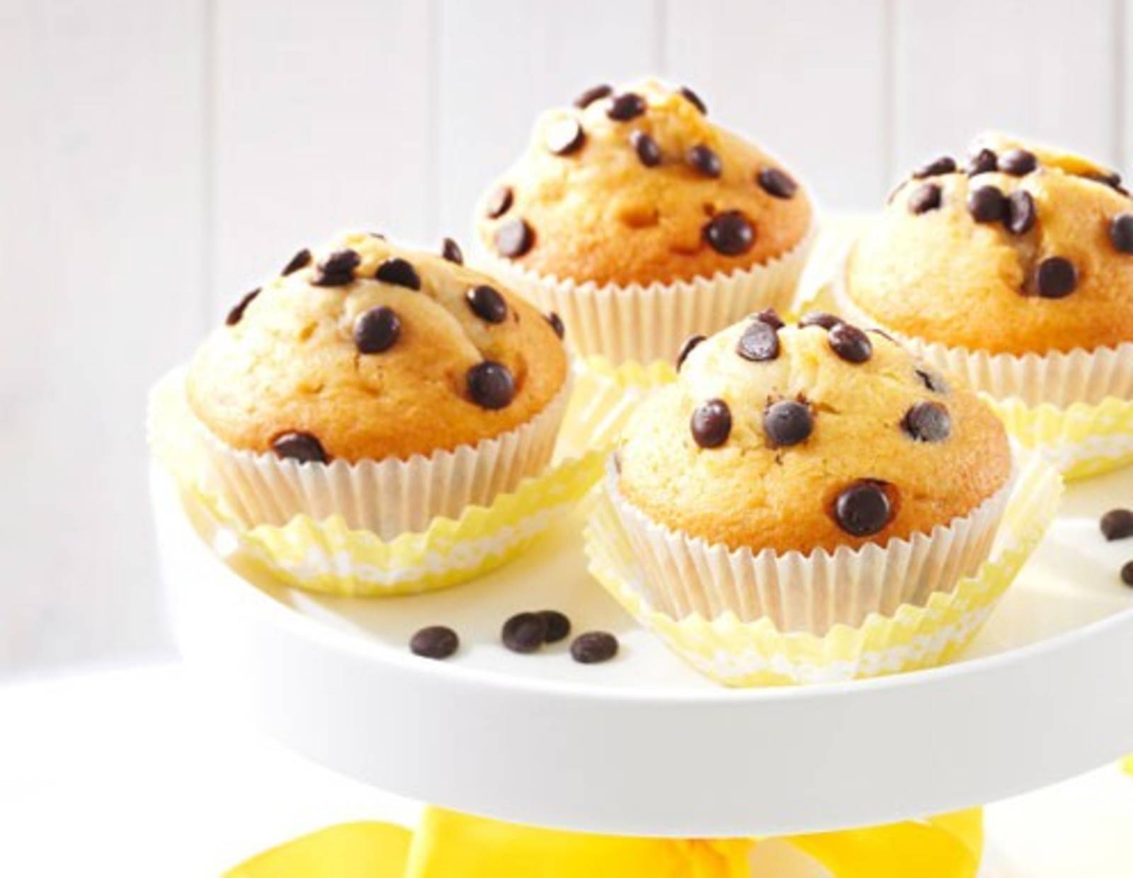 Muffins