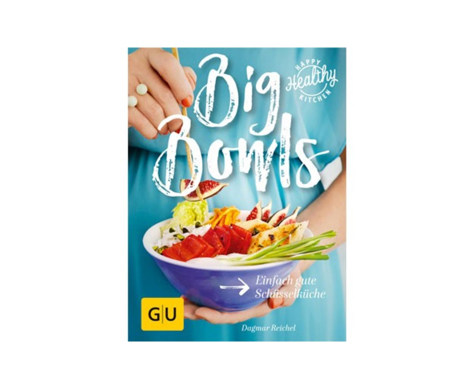 Big Bowls