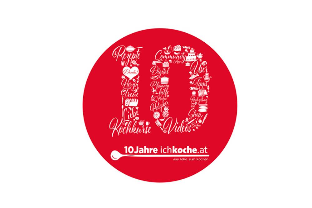 ichkocheat 10 Jahre ichkocheat 10 Jahre