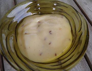 Kochkäse Kochkäse