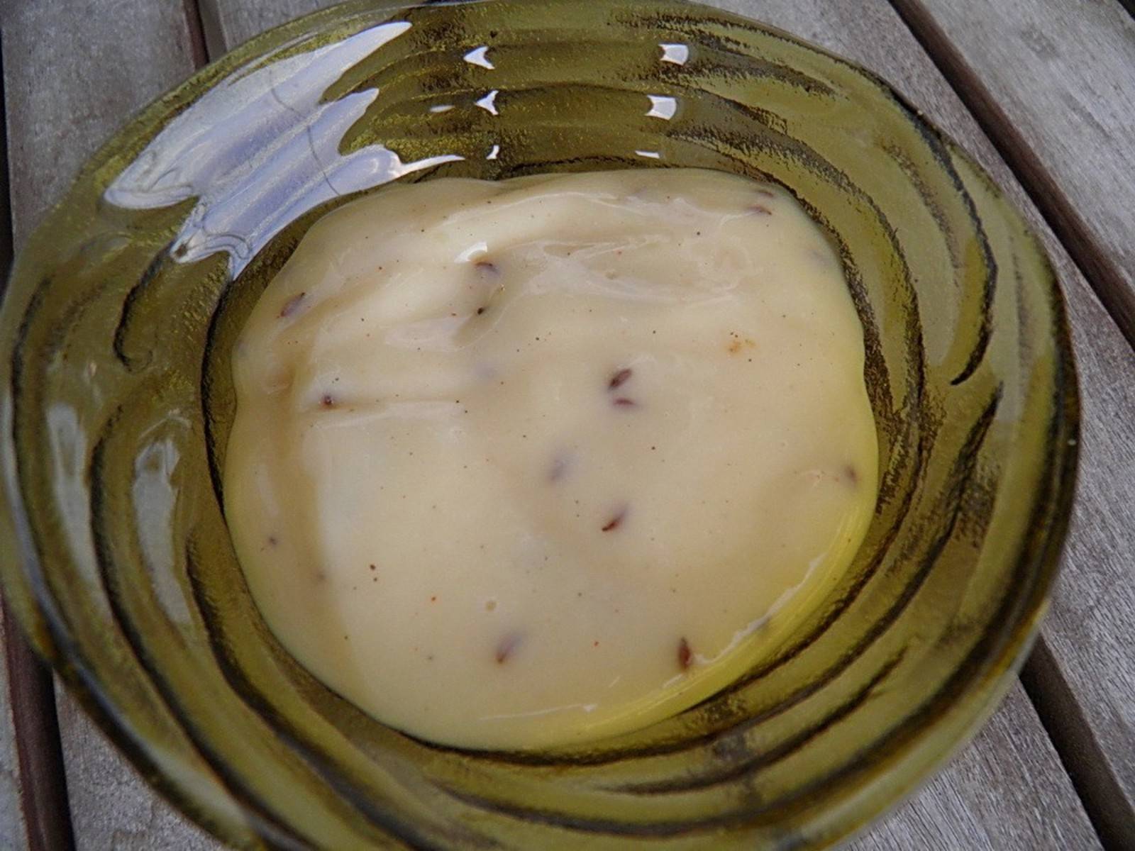 Kochkäse Rezept - ichkoche.de Kochkäse Rezept - ichkoche.de