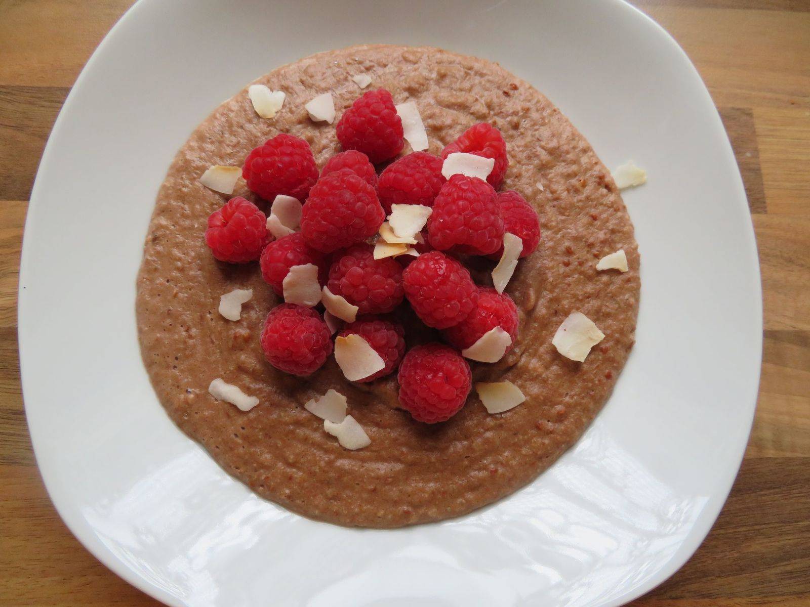 Schweinebauch „Asia Style“ mit Ananas und Kohlrabi Rezept - ichkoche.at Schweinebauch „Asia Style“ mit Ananas und Kohlrabi Rezept - ichkoche.at