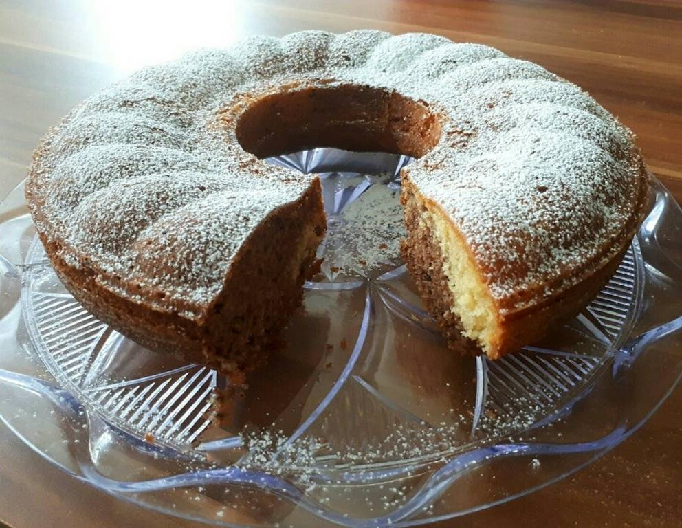 Marmorkranz Marmorkranz