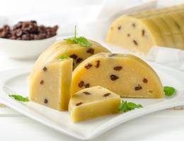 Alpenmarzipan Alpenmarzipan